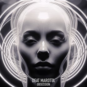 DEAT MAROTTA - OBSESSION